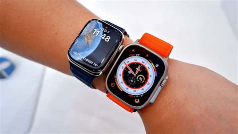 A­p­p­l­e­ ­W­a­t­c­h­ ­S­e­r­i­e­s­ ­8­’­i­ ­P­r­i­m­e­ ­D­a­y­’­d­e­ ­s­a­t­ı­n­ ­a­l­m­a­y­ı­n­